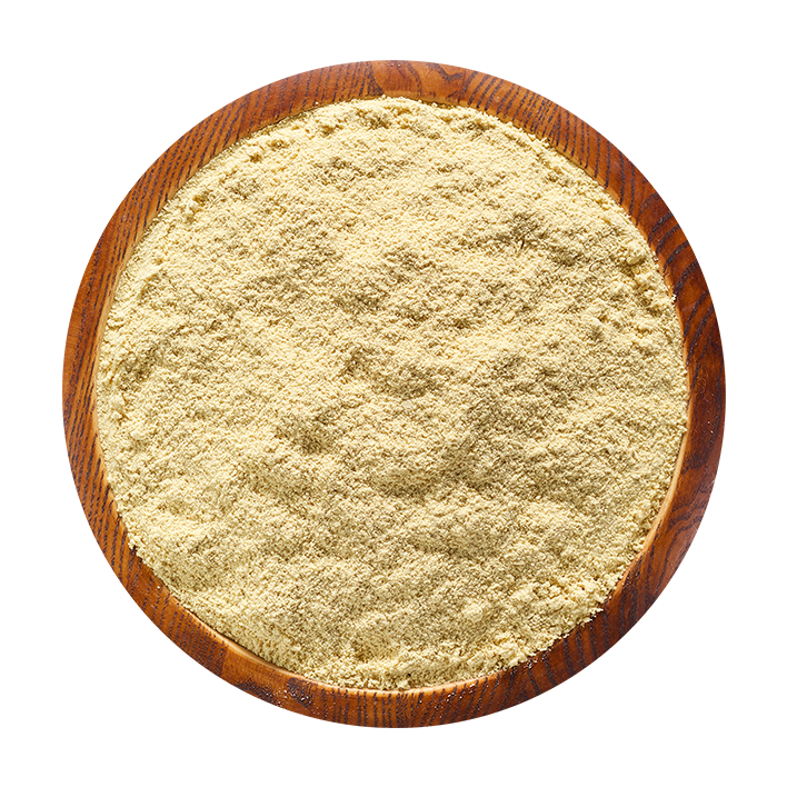 Powder – Factoria Agro
