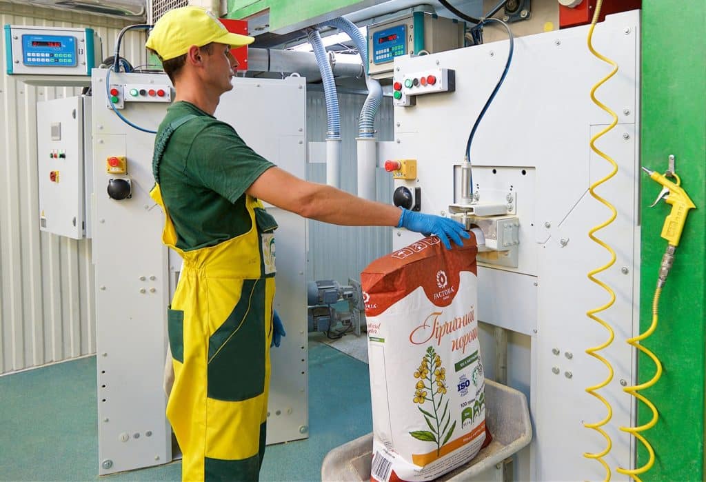 Laboratory Accreditation