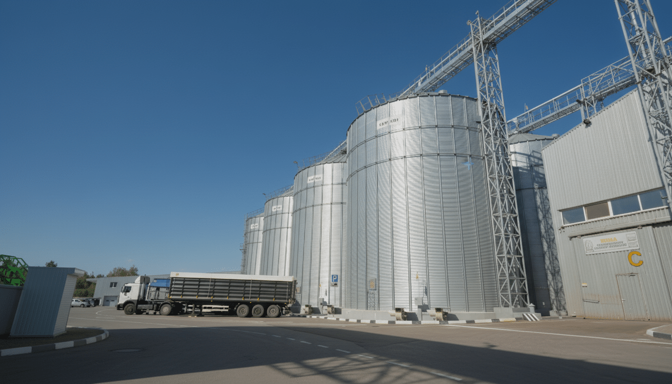 Trademark Registration