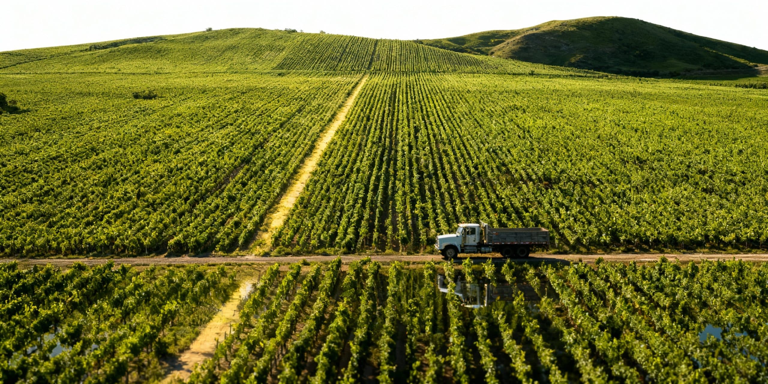 Product Range Expanded